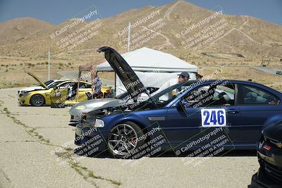media/May-24-2025-Extreme Speed (Sat) [[067a6f0386]]/Around the Pits/